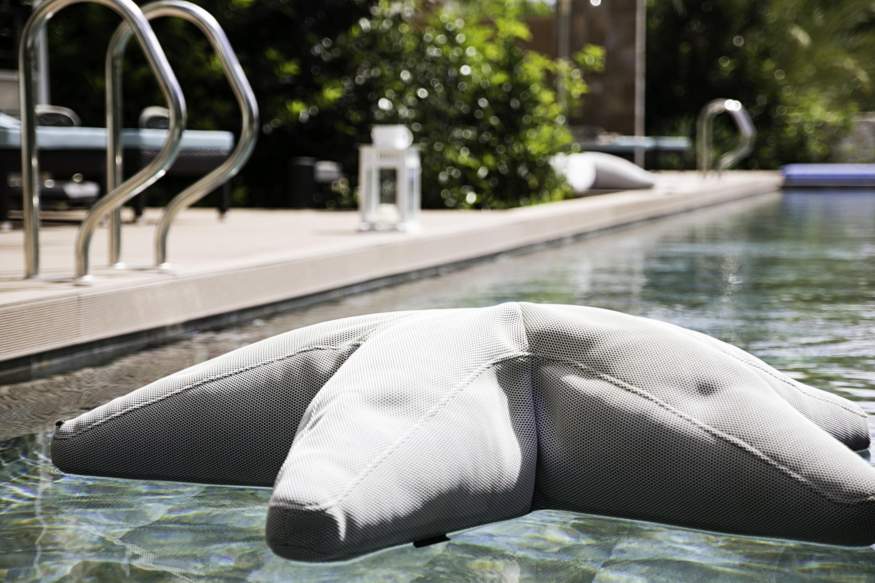 Protur Biomar Gran Hotel & Spa Sa Coma  Zewnętrze zdjęcie